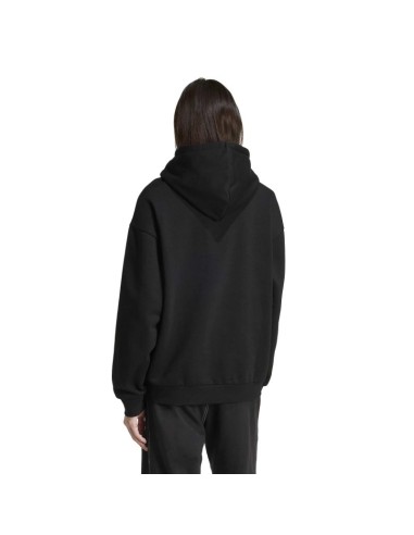 adidas Originals Baggy Hoodie JC6251