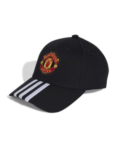 adidas Manchester United JV5899 Cap