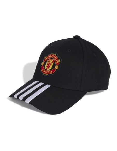 adidas Manchester United JV5899 Cap