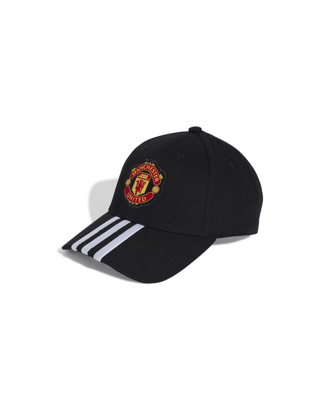 Men's Hats Adidas
