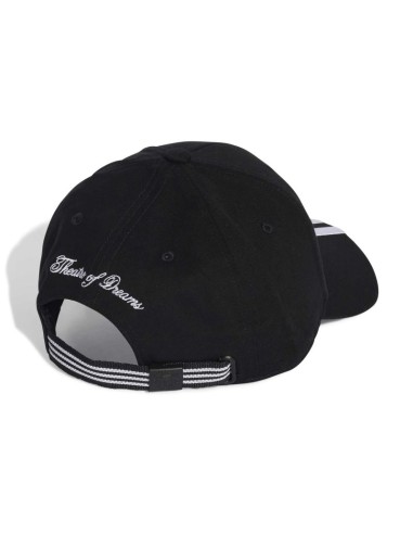 adidas Manchester United JV5899 Cap