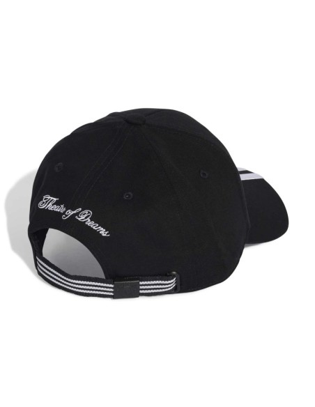 adidas Manchester United JV5899 Cap