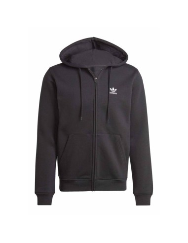 adidas Originals Essentials IW5791 Hoodie