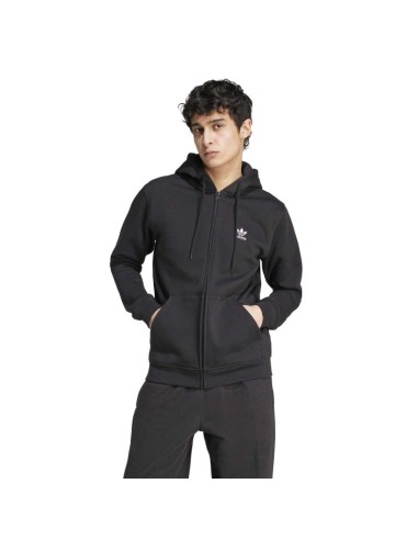 adidas Originals Essentials IW5791 Hoodie