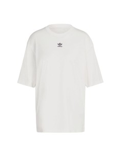 adidas Originals Essentials Boyfriend women's Tshirt JC8967