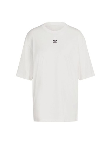 adidas Originals Essentials Boyfriend women's Tshirt JC8967