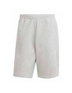 adidas Originals Essentials JY6266 Shorts