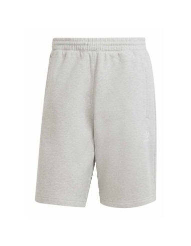 adidas Originals Essentials JY6266 Shorts