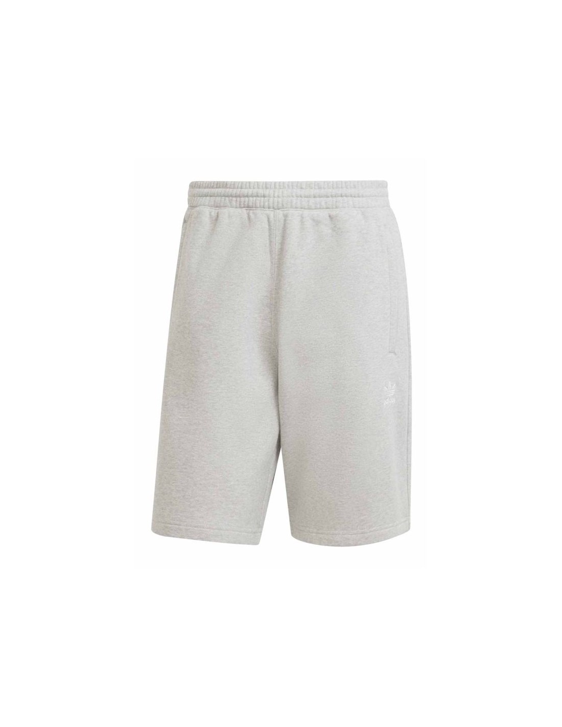 adidas Originals Essentials JY6266 Shorts