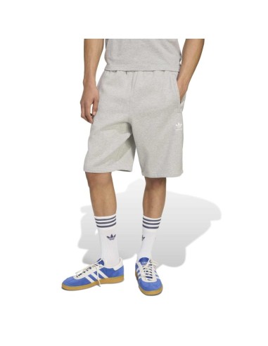 adidas Originals Essentials JY6266 Shorts