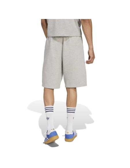 adidas Originals Essentials JY6266 Shorts