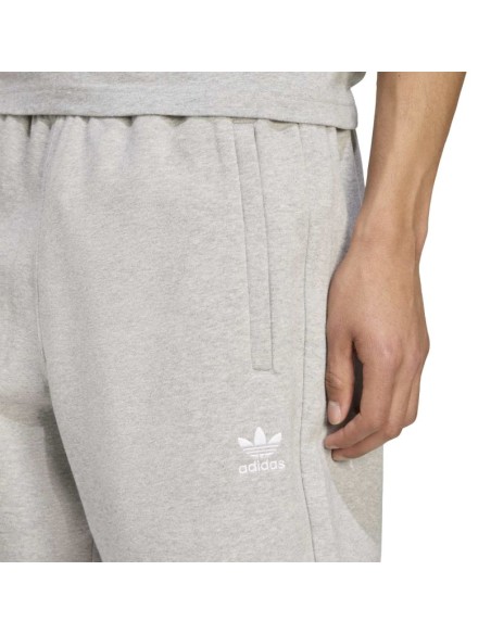adidas Originals Essentials JY6266 Shorts
