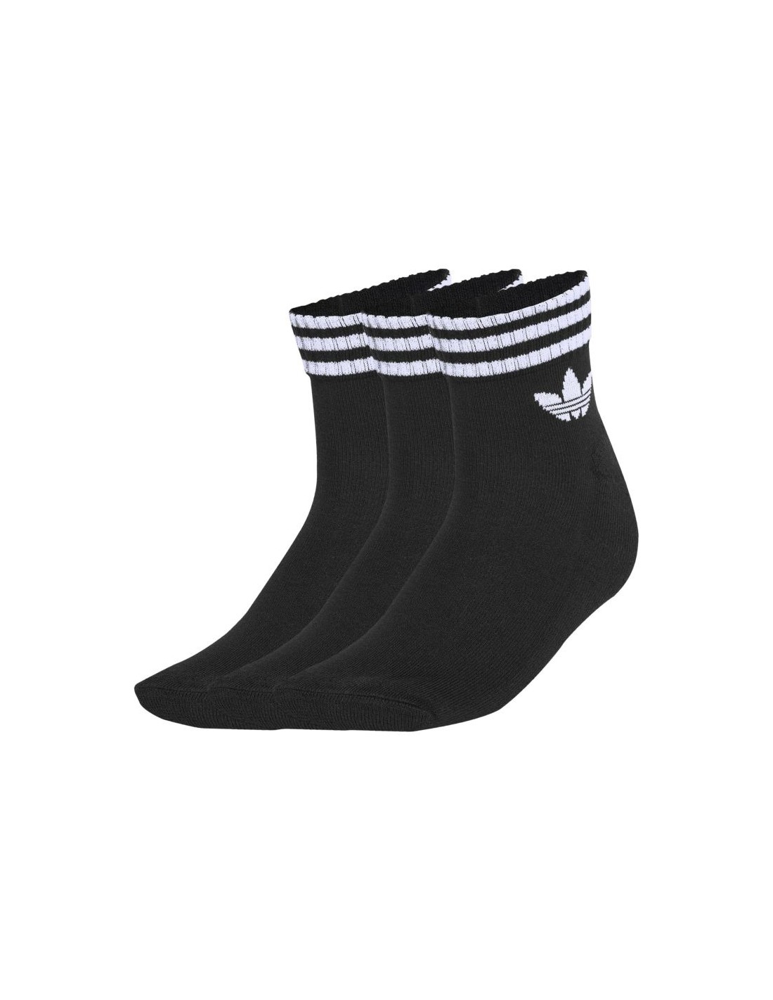 Men's Socks Adidas