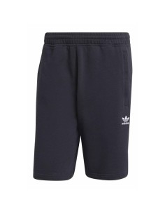 adidas Originals Essentials IY8520 Shorts