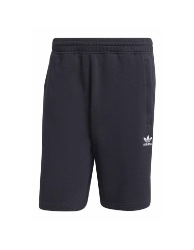 adidas Originals Essentials IY8520 Shorts
