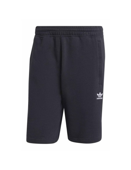 adidas Originals Essentials IY8520 Shorts
