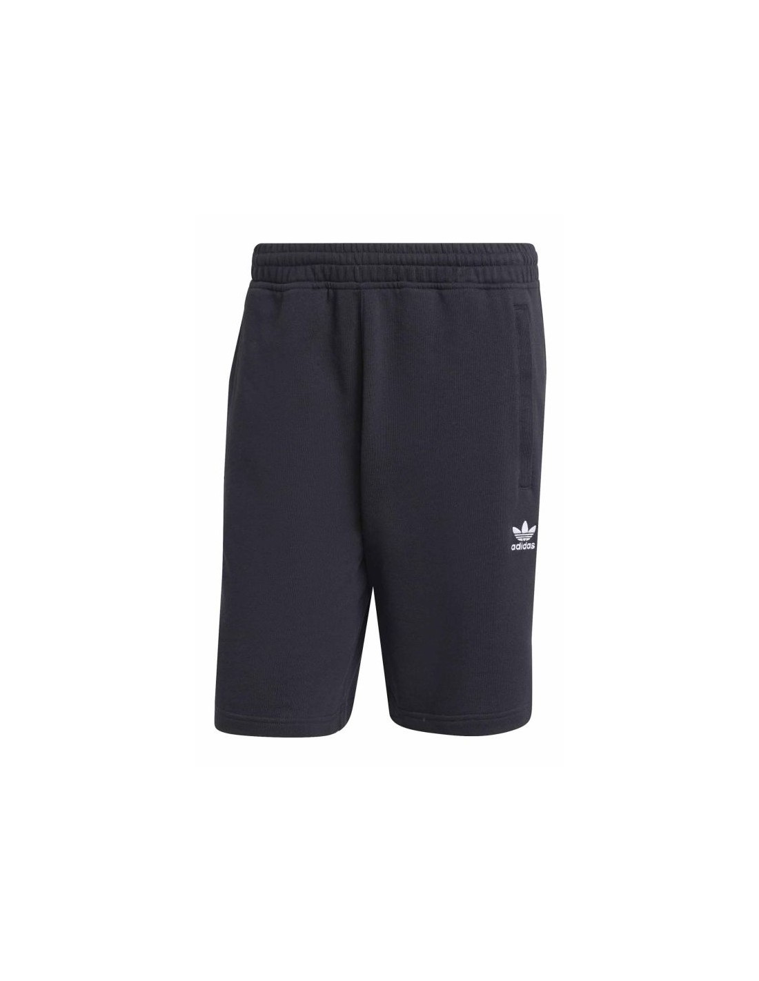 adidas Originals Essentials IY8520 Shorts