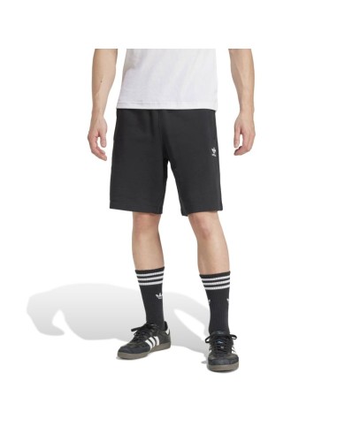 adidas Originals Essentials IY8520 Shorts