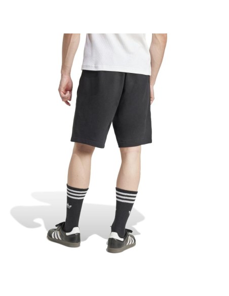 adidas Originals Essentials IY8520 Shorts