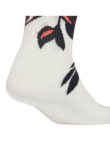 Adidas Mercedes AMG Petronas Formula One Team Summer Pack 3 Socks JY5607