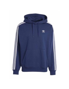 adidas Originals Baggy Hoodie JP1075