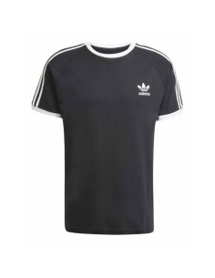 adidas Originlas 3stripes Tshirt IA4845