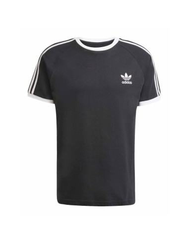 adidas Originlas 3stripes Tshirt IA4845