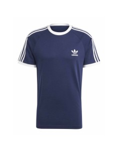 adidas Originals 3stripes Tshirt IA4850