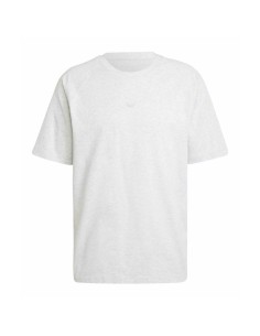 adidas Originals Essential Tshirt M JD3275