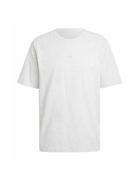 adidas Originals Essential Tshirt M JD3275