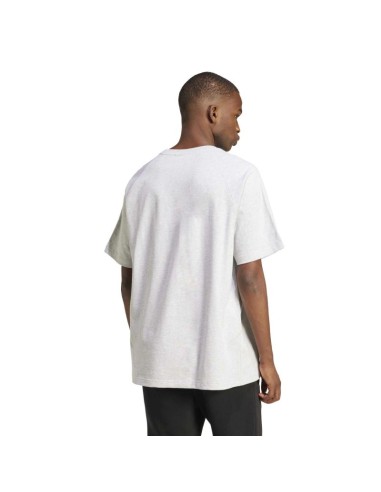 adidas Originals Essential Tshirt M JD3275