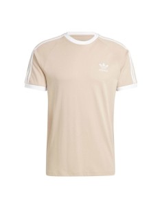 adidas Originals 3stripes Tshirt IZ2366
