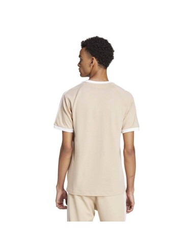 adidas Originals 3stripes Tshirt IZ2366