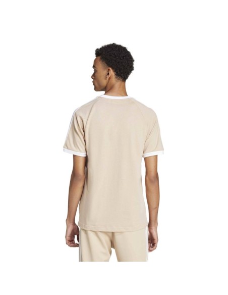 adidas Originals 3stripes Tshirt IZ2366