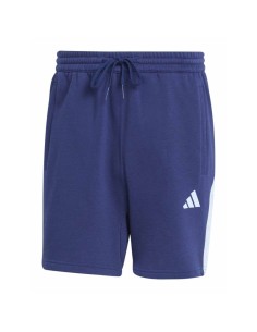 Adidas M Ess Cb Sho M JD8055 Shorts