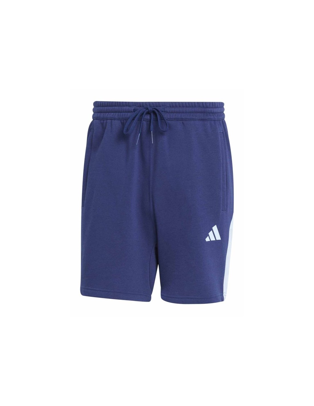 Adidas M Ess Cb Sho M JD8055 Shorts