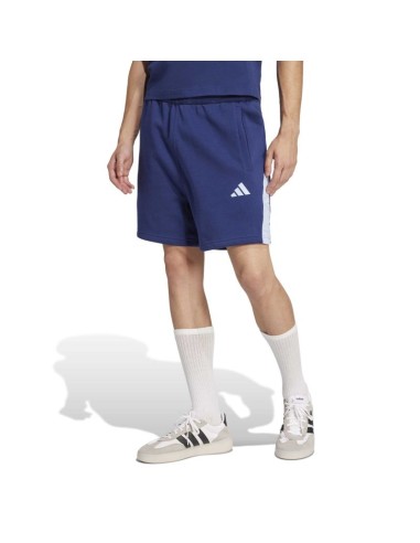 Adidas M Ess Cb Sho M JD8055 Shorts