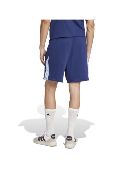 Adidas M Ess Cb Sho M JD8055 Shorts