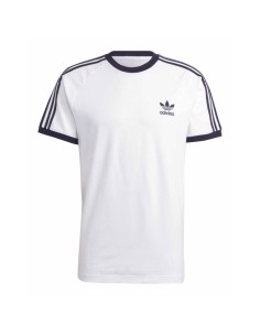 adidas 3stripes Tshirt IA4846