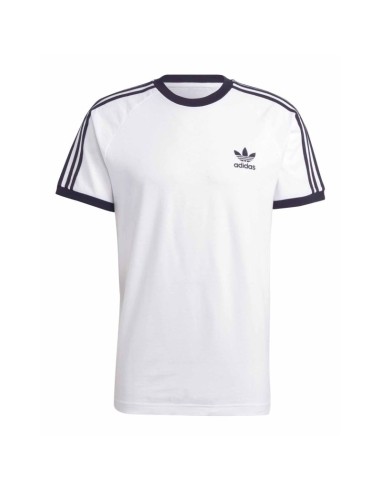 adidas 3stripes Tshirt IA4846