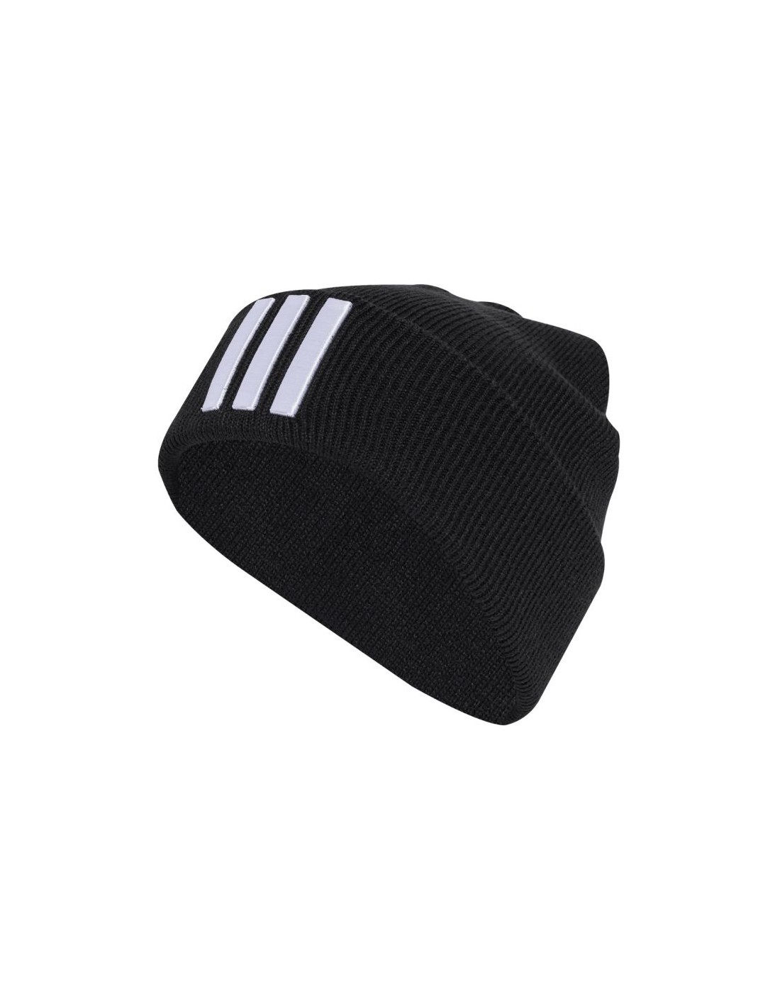 Men's Hats Adidas
