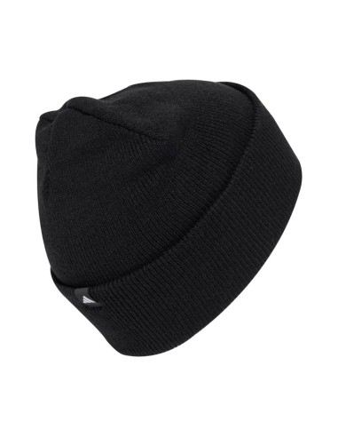 Adidas 3Stripes Beanie Black JM3064