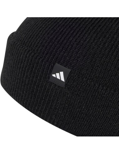 Adidas 3Stripes Beanie Black JM3064