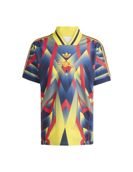 adidas Arsenal London LF JM9388 Tshirt