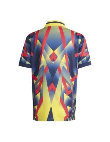 adidas Arsenal London LF JM9388 Tshirt