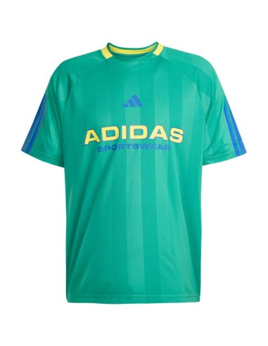 adidas House of Tiro Jersey M KB5570