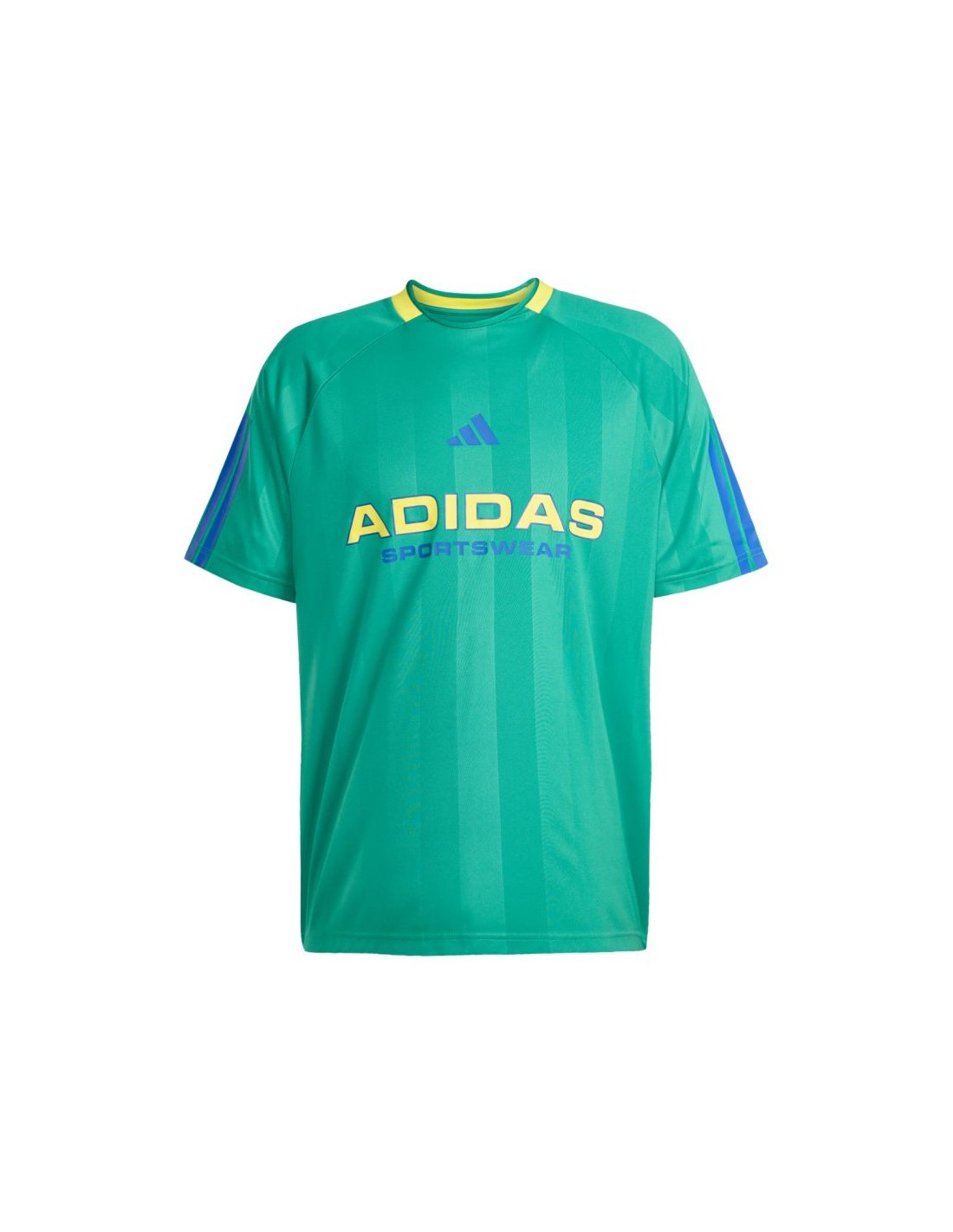 adidas House of Tiro Jersey M KB5570