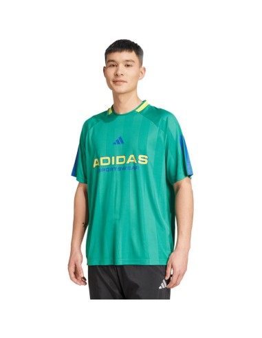 adidas House of Tiro Jersey M KB5570