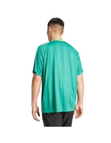 adidas House of Tiro Jersey M KB5570