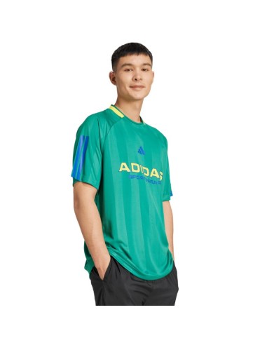 adidas House of Tiro Jersey M KB5570